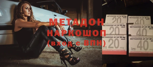 индика Дмитровск