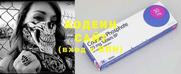не бодяженный Дмитриев