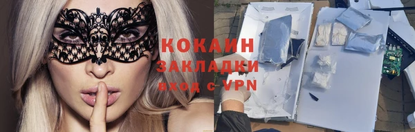 молекула духа Дмитров