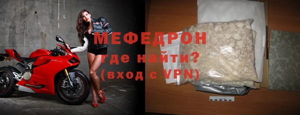 не бодяженный Дмитриев