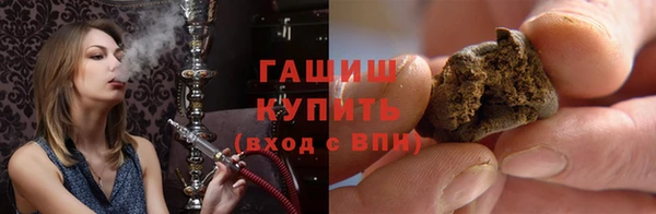 индика Дмитровск