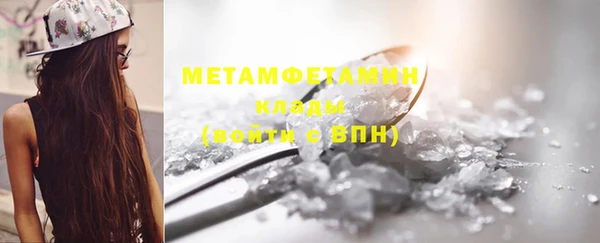 индика Дмитровск