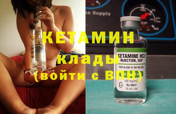 индика Дмитровск