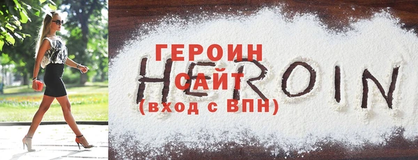 индика Дмитровск