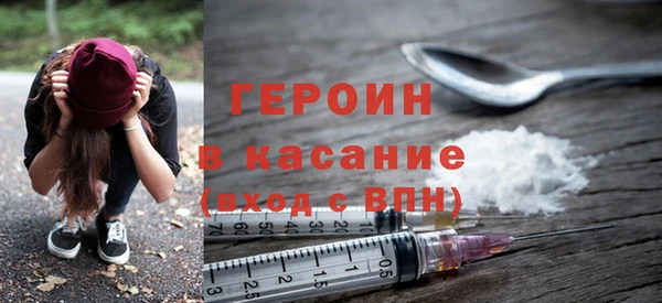 индика Дмитровск